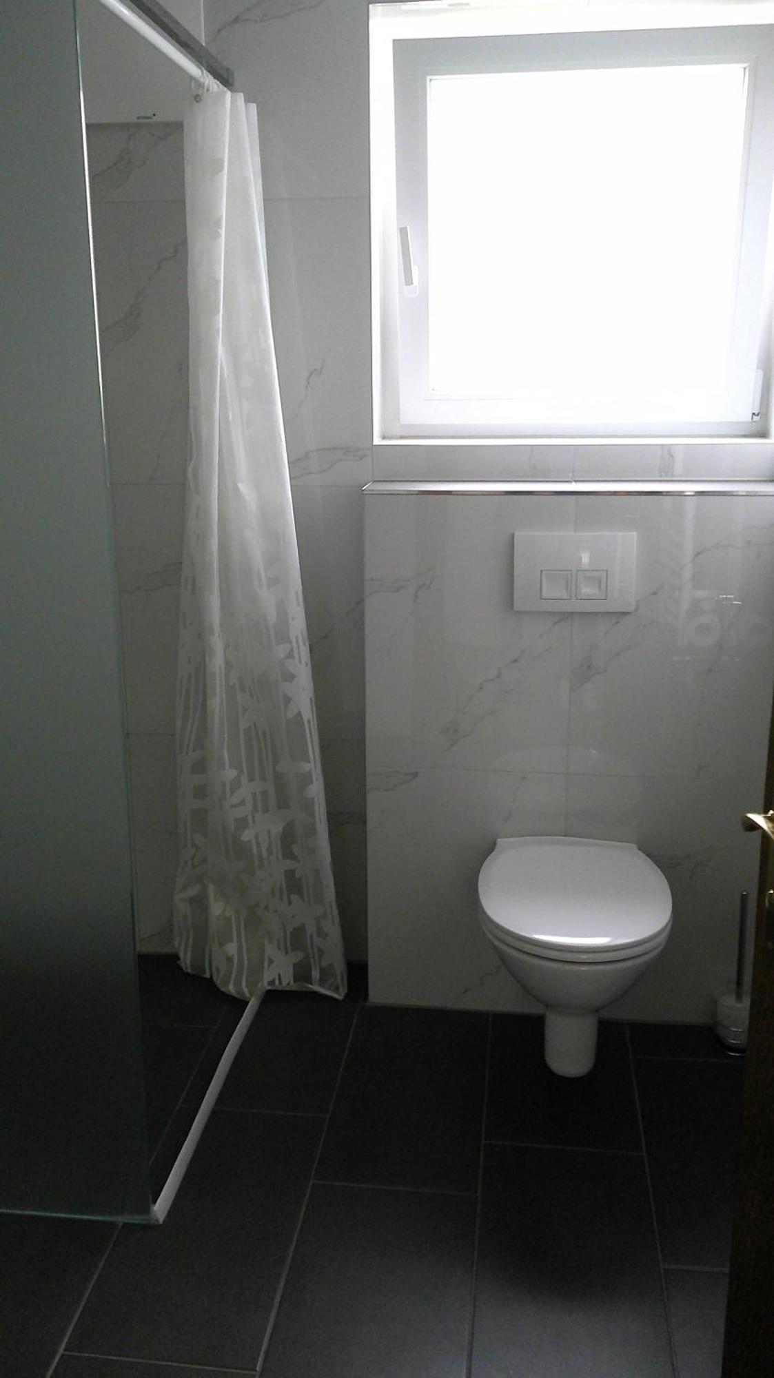 Bora Appartements 2 Mit 2 Schlafzimmer Zell am See Exterior photo